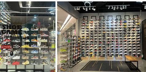shoegame manila